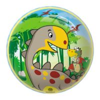 Dinosaur gumena lopta 14cm - d/i/dinosaur-gumena-lopta-14cm.jpg