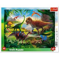 Dinosauri puzzle set od 25kom - Trefl - d/i/dinosauri-puzzle-set-od-25kom-trefl.jpg