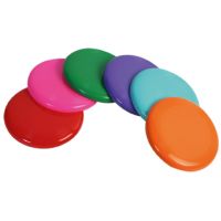 Disk za bacanje 26 cm - D-Toys - d/i/disk-za-bacanje-26-cm-d-toys.jpg