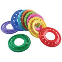 Disk za bacanje sa rupama 24 cm - D-Toys - d/i/disk-za-bacanje-sa-rupama-24-cm-d-toys.jpg