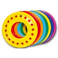 Disk za bacanje sa rupama 28 cm - D-Toys - d/i/disk-za-bacanje-sa-rupama-28-cm-d-toys.jpg