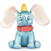Disney 100: Sjajni Dumbo plišanac 30 cm - d/i/disney-100-sjajni-dumbo-plisanac-30-cm.jpg