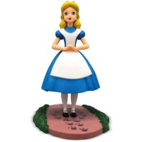 Disney Alisa u zemlji čudesa: Figura Alise - Bullyland - d/i/disney-alisa-u-zemlji-cudesa-figura-alise-bullyland.jpg
