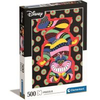 Disney: Alisa u zemlji čudesa HQC puzzle 500kom - Clementoni - d/i/disney-alisa-u-zemlji-cudesa-hqc-puzzle-500kom-clementoni.jpg