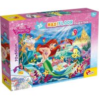 Disney Ariel 2 u 1, maxi slagalica od 35 dijelova i bojanka 70x50 cm - Lisciani - d/i/disney-ariel-2-u-1-maxi-slagalica-od-35-dijelova-i-bojanka-70x50-cm-lisciani.jpg