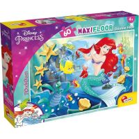 Disney Ariel 2 u 1, maxi slagalica od 60 dijelova i bojanka 70x50 cm - Lisciani - d/i/disney-ariel-2-u-1-maxi-slagalica-od-60-dijelova-i-bojanka-70x50-cm-lisciani.jpg