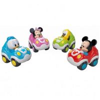 Disney Baby autić - više vrsta - Clementoni - d/i/disney-baby-autic-vise-vrsta-clementoni.jpg