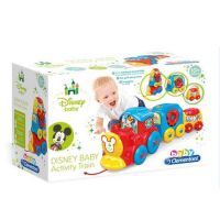 Disney Baby: Mickey Mouse vlakić - Clementoni - d/i/disney-baby-mickey-mouse-vlakic-clementoni.jpg