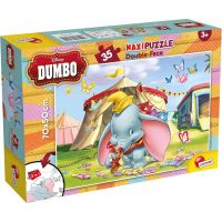 Disney Dumbo 2 u 1, maxi slagalica od 35 dijelova i bojanka 70x50 cm - Lisciani - d/i/disney-dumbo-2-u-1-maxi-slagalica-od-35-dijelova-i-bojanka-70x50-cm-lisciani.jpg