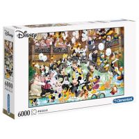 Disney Gala HQC 6000kom puzzle - Clementoni - d/i/disney-gala-hqc-6000kom-puzzle-clementoni.jpg