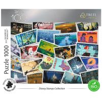 Disney kolekcija maraka puzzle od 1000kom - Trefl - d/i/disney-kolekcija-maraka-puzzle-od-1000kom-trefl.jpg