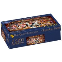 Disney likovi HQC puzzle 13200kom - Clementoni - d/i/disney-likovi-hqc-puzzle-13200kom-clementoni.jpg