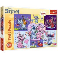 Disney Lilo i Stitch - puzzle od 300 dijelova - Trefl - d/i/disney-lilo-i-stitch-puzzle-od-300-dijelova-trefl-1.jpg
