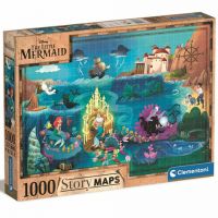 Disney: Mala sirena puzzle karta 1000kom - Clementoni - d/i/disney-mala-sirena-puzzle-karta-1000kom-clementoni.jpg