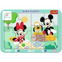 Disney Minnie i Mickey Mouse avanture 2 u 1 uokvirena baby slagalica - Trefl - d/i/disney-minnie-i-mickey-mouse-avanture-2-u-1-uokvirena-baby-slagalica-trefl-1.jpg