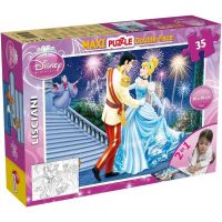 Disney Pepeljuga 2 u 1, maxi slagalica od 35 dijelova i bojanka 70x50 cm – Lisciani - d/i/disney-pepeljuga-2-u-1-maxi-slagalica-od-35-dijelova-i-bojanka-70x50-cm-lisciani.jpg