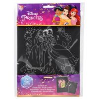 Disney Princess: 2-dijelni set za izradu slike - Canenco - d/i/disney-princess-2-dijelni-set-za-izradu-slike-canenco.jpg