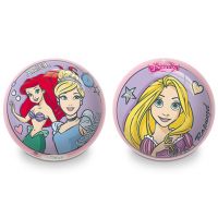 Disney Princeza BioBall gumena lopta 23cm - d/i/disney-princeza-bioball-gumena-lopta-23cm.jpg