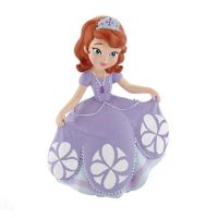 Disney: Princeza Sofija - Bullyland - d/i/disney-princeza-sofija-bullyland.jpg
