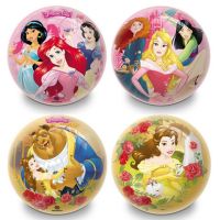 Disney Princeze gumena lopta 14cm - 2 verzije - d/i/disney-princeze-gumena-lopta-14cm-2-verzije.jpg