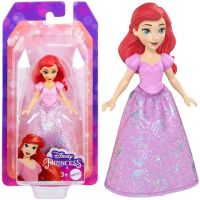 Disney princeze: Lutka Mini princeza Ariel - Mattel - d/i/disney-princeze-lutka-mini-princeza-ariel-mattel.jpg
