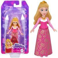 Disney princeze: lutka Mini princeza Trnoružica - Mattel - d/i/disney-princeze-lutka-mini-princeza-trnoruzica-mattel.jpg