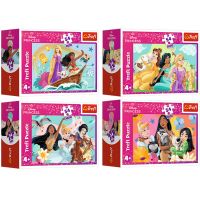 Disney Princeze mini slagalica od 54 dijela u više varijanti 1 kom - Trefl - d/i/disney-princeze-mini-slagalica-od-54-dijela-u-vise-varijanti-1-kom-trefl-1.jpg