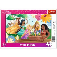 Disney Princeze okvir slagalica 15 dijelova - Trefl - d/i/disney-princeze-okvir-slagalica-15-dijelova-trefl-1.jpg