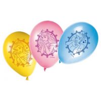 Disney Princeze party baloni - 8 kom - d/i/disney-princeze-party-baloni-8-kom.jpg