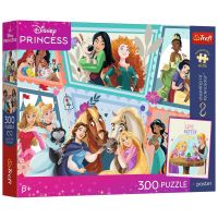 Disney Princeze premium slagalica od 300 dijelova - Trefl - d/i/disney-princeze-premium-slagalica-od-300-dijelova-trefl-1.jpg