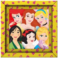 Disney Princeze puzzle sa okvirom 60kom - Clementoni - d/i/disney-princeze-puzzle-sa-okvirom-60kom-clementoni.jpg