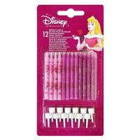 Disney Princeze rođendanske svijeće 12 kom - d/i/disney-princeze-rodendanske-svijece-12-kom.jpg