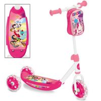Disney Princeze romobil na tri kotača - Mondo Toys - d/i/disney-princeze-romobil-na-tri-kotaca-mondo-toys.jpg