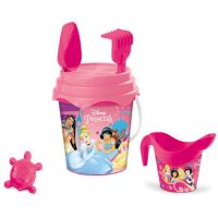 Disney Princeze set za pijesak sa kanticom - Mondo Toys - d/i/disney-princeze-set-za-pijesak-sa-kanticom-mondo-toys.jpg