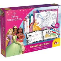 Disney Princeze škola crtanja set - Lisciani - d/i/disney-princeze-skola-crtanja-set-lisciani-1.jpg