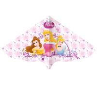 Disney Princeze zmaj - d/i/disney-princeze-zmaj.jpg