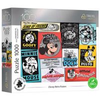 Disney Retro posteri puzzle od 1000kom - Trefl - d/i/disney-retro-posteri-puzzle-od-1000kom-trefl.jpg