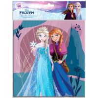 Disney: Snježno kraljevstvo 2. Album od 12 stranica i 50 naljepnica - d/i/disney-snjezno-kraljevstvo-2-album-od-12-stranica-i-50-naljepnica.jpg