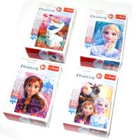 Disney: Snježno kraljevstvo 2 mini maxi puzzle 20kom - Trefl - d/i/disney-snjezno-kraljevstvo-2-mini-maxi-puzzle-20kom-trefl.jpg