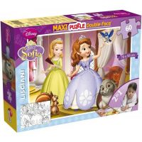 Disney Sofia princeza 2 u 1 maxi slagalica od 60 dijelova i bojanka 70x50 cm - Lisciani - d/i/disney-sofia-princeza-2-u-1-maxi-slagalica-od-60-dijelova-i-bojanka-70x50-cm-lisciani.jpg