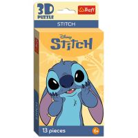 Disney Stitch 3D slagalica od 13 dijelova – Trefl - d/i/disney-stitch-3d-slagalica-od-13-dijelova-trefl-1.jpg