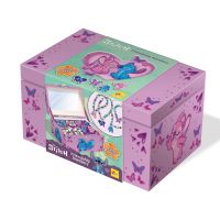 Disney Stitch kutijica za nakit s nizanjem perlica - Lisciani - d/i/disney-stitch-kutijica-za-nakit-s-nizanjem-perlica-lisciani-1.jpg