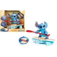 Disney Stitch RC daljinski upravljana daska za surfanje 25 cm - Jada Toys - d/i/disney-stitch-rc-daljinski-upravljana-daska-za-surfanje-25-cm-jada-toys.jpg