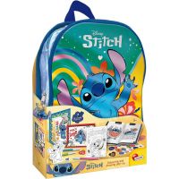 Disney Stitch škola crtanja u ruksaku - Lisciani - d/i/disney-stitch-skola-crtanja-u-ruksaku-lisciani-1.jpg