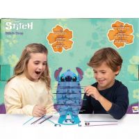 Disney Stitch Svemirska avantura društvena igra - d/i/disney-stitch-svemirska-avantura-drustvena-igra-1.jpg