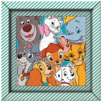 Disney životinje puzzle 60kom - Clementoni - d/i/disney-zivotinje-puzzle-60kom-clementoni.jpg