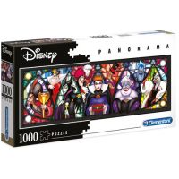 Disneyeva glavna zla pojava puzzle panorama set od 1000kom - Clementoni - d/i/disneyeva-glavna-zla-pojava-puzzle-panorama-set-od-1000kom-clementoni.jpg