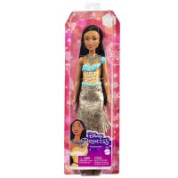 Disneyj Princeza: Svjetlucava lutka princeze Pocahontas - Mattel - d/i/disneyj-princeza-svjetlucava-lutka-princeze-pocahontas-mattel.jpg