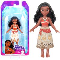 Disneyjeve princeze: Mini princeza Vaiana lutka - Mattel - d/i/disneyjeve-princeze-mini-princeza-vaiana-lutka-mattel.jpg