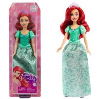 Disneyjeve princeze: Svjetlucava lutka, princeza Ariel - Mattel - d/i/disneyjeve-princeze-svjetlucava-lutka-princeza-ariel-mattel.jpg